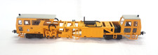 Liliput l136110 gleisstopfmasc gebraucht kaufen  Dresden