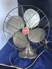 Antique 1930 emerson for sale  South Bend