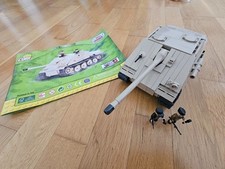 Cobi 2473 voiture d'occasion  Mulhouse-