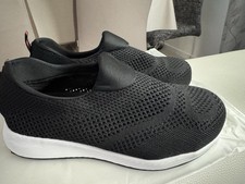 Sicherheit schuhe arbeitschuhe gebraucht kaufen Sicherheit schuhe arbeitschuhe gebraucht kaufen  Waghäusel