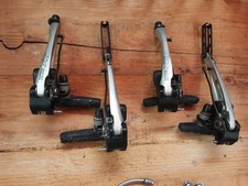 Shimano deore m750 gebraucht kaufen  München