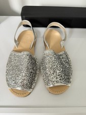 Bnwot next silver for sale  GLASGOW