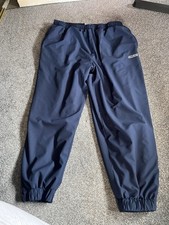 Mens everlast tracksuit for sale  RHYL