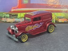 Hot rod ford for sale  Avon