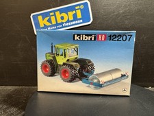 Kibri 12207 trac gebraucht kaufen  Kirchberg