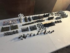 Empire army warhammer for sale  Lufkin