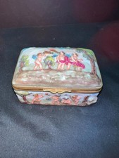 capodimonte porcelain for sale capodimonte porcelain for sale Burke
