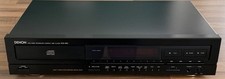 Denon dcd 860 for sale Denon dcd 860 for sale  SALISBURY