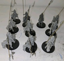 forgeworld gebraucht kaufen  Neu-Isenburg