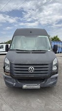 Contacteur tournant volkswagen d'occasion  Floirac