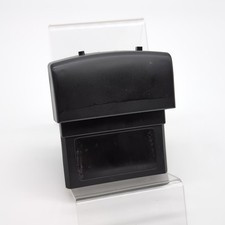 Action replay max gebraucht kaufen  Neuwied