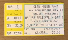 1983 festival metal for sale  Youngstown