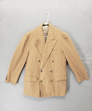 Giliberto new york for sale  Columbia