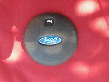 Ford horn push for sale  ST. NEOTS