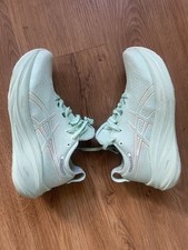 asics nimbus 16 for sale  THORNTON HEATH