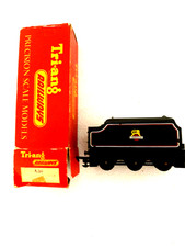 Triang tender r30 for sale  CANNOCK
