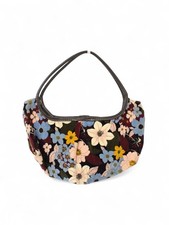paul smith handbags for sale  LEEDS