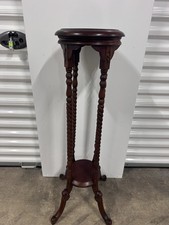 Vtg barley twist for sale  Valparaiso