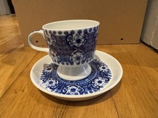Arabia finland ali for sale  LONDON