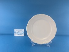 Mitterteich form 2000 gebraucht kaufen Mitterteich form 2000 gebraucht kaufen  Hamburg