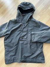 Cean pacific herren gebraucht kaufen  Berlin