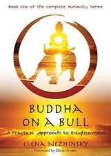 Buddha bull practical gebraucht kaufen  Berlin