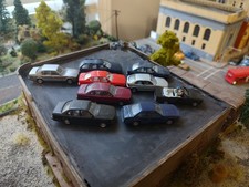 Scale vehicles classic for sale  Geneva