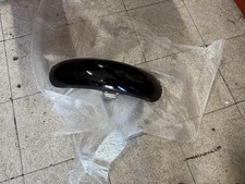 Parafango anteriore yamaha usato  Roma