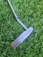 Tad moore pro for sale  Roseville