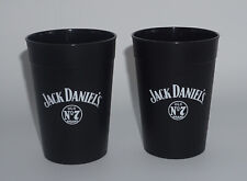 Jack daniels kunststoffbecher gebraucht kaufen  Harsefeld