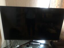 Samsung led tv gebraucht kaufen  Düsseldorf
