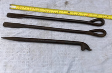 Tyre levers classic for sale  LINCOLN