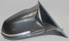 Außenspiegel bmw 3er gebraucht kaufen  Bersenbrück