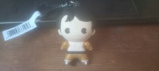 Rocky figural bag for sale  Nebo