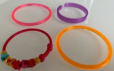 armreif plastik gebraucht kaufen armreif plastik gebraucht kaufen Köln