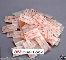 Dual lock 3560 usato  Roma