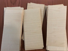 Cross cut maple for sale  Streamwood
