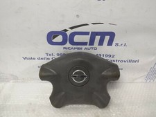 Pmvk3099050037 airbag lato usato  Castrovillari