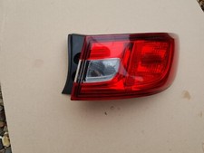 Renault clio mk4. for sale  THETFORD
