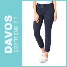 Stooker davos blueberry gebraucht kaufen  Hilden