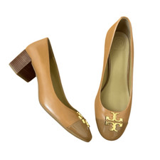 Tory burch everly for sale  Wise