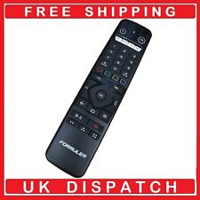 Remote formuler android for sale  LONDON