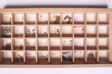 Eta 1220 movement usato Eta 1220 movement usato  Selargius