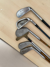 Job lot vintage for sale  ABERDEEN