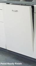 Gaggenau 400 series for sale  Birmingham