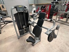 technogym for sale  DALBEATTIE