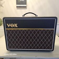 Vox guitar tube for sale  Port Clinton