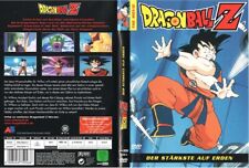 dragonball z uncut gebraucht kaufen dragonball z uncut gebraucht kaufen Lüneburg