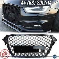 audi a4 b6 tuning usato  Italia