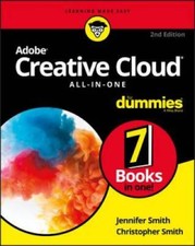 Adobe creative cloud for sale  Montgomery